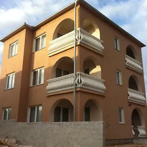 Appartamento Mara, Novi Vinodolski
